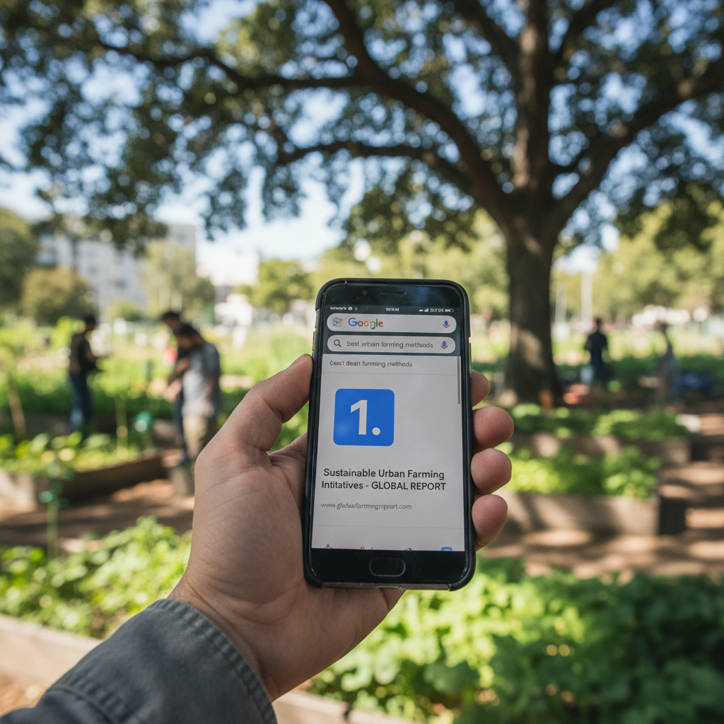 구글 상단 노출