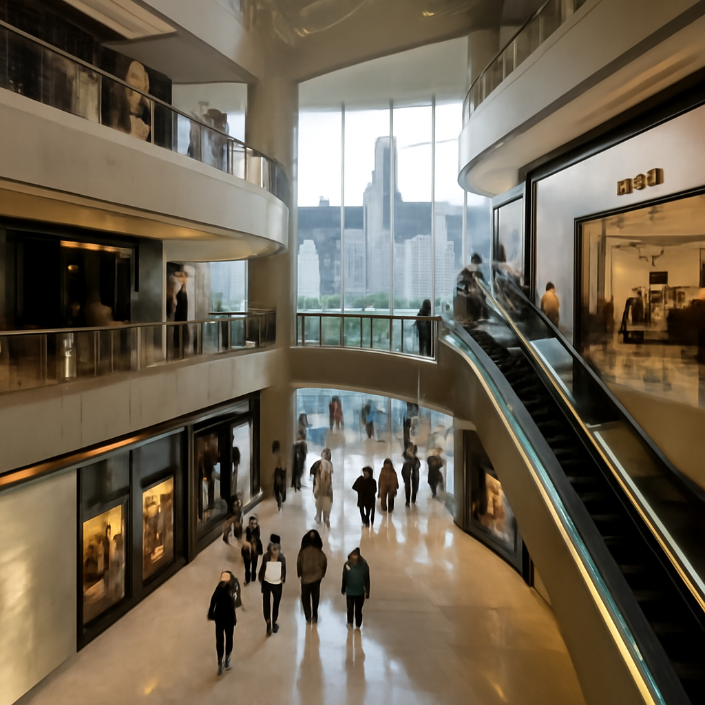 홍콩명품쇼핑몰